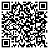 QR Code for Advanced Power Systems in Broomfield, CO 80020