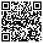 QR Code for Agency in Denver, CO 80202