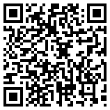 QR Code for Aiirnet Wireless in Littleton, CO 80125