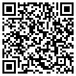 QR Code for All Access in Greeley, CO 80634