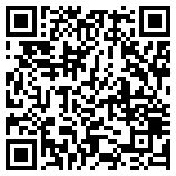 QR Code for All Pro Lawn Mower Sales & Service in Denver, CO 80202