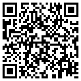 QR Code for Allure Downing in Denver, CO 80218