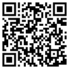 QR Code for Alpha Comm in Trinidad, CO 81082
