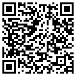 QR Code for Alpine Luxury Transportation in Vail, CO 81657