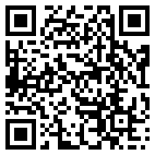 QR Code for Altitude Salon in Aspen, CO 81611