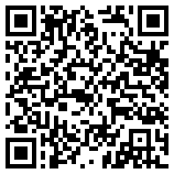 QR Code for Analex in Greenwood Village, CO 80111