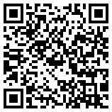 QR Code for Andrews Fire and Security in Westminster, CO 80031