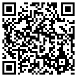 QR Code for Animal House Rescue and Grooming in Fort Collins, CO 80521