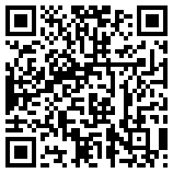 QR Code for Applewood Tailors in Wheat Ridge, CO 80033