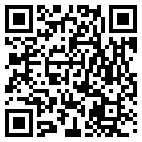 QR Code for Aragon CS in Denver, CO 80219