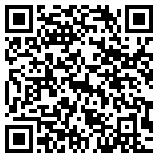 QR Code for Extra Space Storage in Aurora, CO 80017