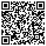 QR Code for Aspen Leaf Print and Copy in Buena Vista, CO 81211