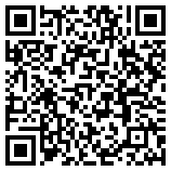 QR Code for At&t Mobility in LONE TREE, CO 80124
