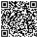 QR Code for Atencio Engineering in Pueblo, CO 81004