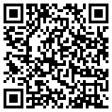 QR Code for Atlas Mining & Manufacturing in Ouray, CO 81427