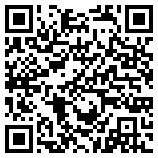 QR Code for Austral Services in Denver, CO 80211