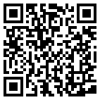 QR Code for Auto Image in Pueblo, CO 81005