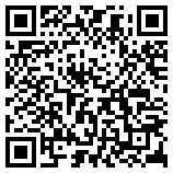 QR Code for Bachman Auto & Cycle Service Center in Wheat Ridge, CO 80033