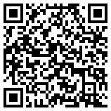 QR Code for Bergelectric in LONE TREE, CO 80124