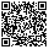 QR Code for Bespoke Technology Group in Denver, CO 80203