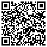 QR Code for Beyond Diet in Denver, CO 80204