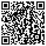 QR Code for Allstate Insurance Agent: David Bidwell in Lakewood, CO 80227
