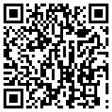 QR Code for Blackland Clothing in Fort Collins, CO 80525