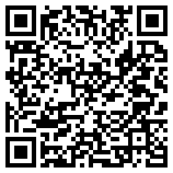 QR Code for Blackrock Roofing in Thornton, CO 80241