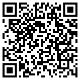 QR Code for Blacksmith Paul Stenvig in Lyons, CO 80540