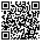 QR Code for The Bookbinders in Loveland, CO 80537