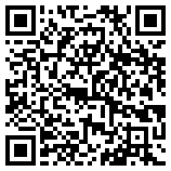 QR Code for Boulder County Legal Services in Louisville, CO 80027
