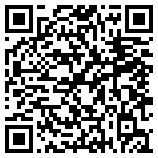 QR Code for Briarhurst Manor in Manitou Springs, CO 80829