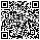 QR Code for Big John's Ace Hardware in Glenwood Springs, CO 81601