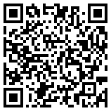 QR Code for C L T Professional Service in Longmont, CO 80504