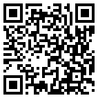 QR Code for Cafe Express in Denver, CO 80202