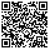 QR Code for Car Locksmith Only in Denver, CO 80249