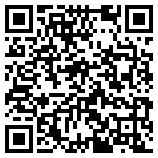 QR Code for Castle Builders West in Denver, CO 80204