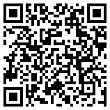 QR Code for Castle Pines Veterinary in Castle Pines, CO 80108