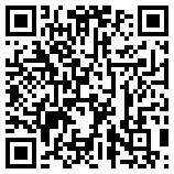 QR Code for Cellcom in Denver, CO 80246