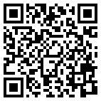 QR Code for Chase in LONGMONT, CO 80504