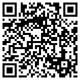 QR Code for Children's Workshop in Fort Collins, CO 80521