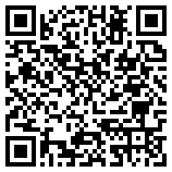 QR Code for Choice Towing in Fort Collins, CO 80524