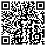 QR Code for Christ Our Redeemer Lutheran School in Aurora, CO 80013