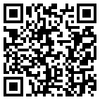QR Code for Chs in Wiggins, CO 80654