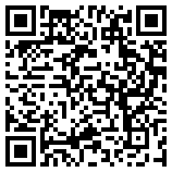 QR Code for Church Suits for Sunday in Aurora, CO 80011