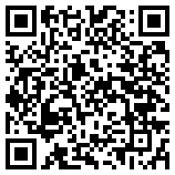QR Code for Circle K Store in Northglenn, CO 80234