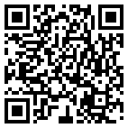 QR Code for Clarks in Denver, CO 80206