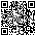 QR Code for Clevertech Usa in Arvada, CO 80002