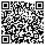 QR Code for Clutterless Home Solutions in Denver, CO 80237