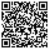 QR Code for Cma Financial in Centennial, CO 80122